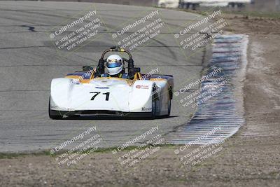 media/Feb-24-2024-CalClub SCCA (Sat) [[de4c0b3948]]/Group 4/Race (Outside Grapevine)/